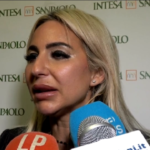 Intesa Sanpaolo, Zambito: “Aziende chiedono intelligenza artificiale, sostenibilità e soft skills”