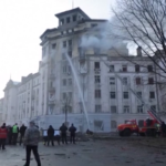 Giornale radio del mattino, giovedì  21 marzo