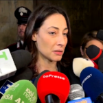 Delitto Senago, avv. Impagnatiello: “Bugiardo seriale? illazioni, pettegolezzi”