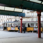 Sciopero mezzi a Milano, attese oltre i 30 minuti e disagi su M2