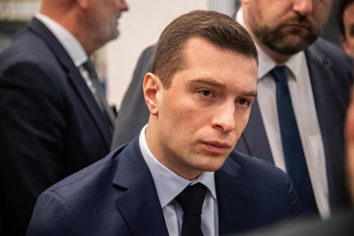 Elezioni Russia, Bardella: “Salvini su vittoria Putin? A Mosca non c’è democrazia”