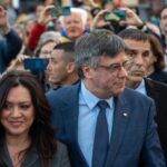 Catalogna, indipendentisti di Erc scartano candidatura congiunta con Puigdemont