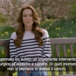 “Ho un cancro”, l’annuncio di Kate Middleton in un video