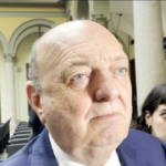 Ambiente, Pichetto: “In Italia parco veicoli vecchio, ma troppo costoso il ricambio”