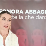 Eleonora Abbagnato si racconta: “Carriera importante grazie a radici solide”