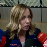 Russia, Meloni: “Non condivido lettera di auguri Orban a Putin”