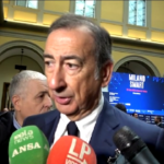 Milano, Sala: “Movida? Devo ascoltare tutti, chi fa commercio e chi vuole dormire”