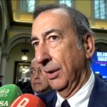 Milano, Sala: “Sostituire fornitori mense scolastiche non è semplice”