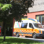 Napoli, malore in classe: morta 15enne a Giugliano