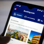 Antitrust, istruttoria su Booking per abuso posizione dominante