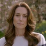Kate Middleton: “Ho il cancro”