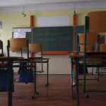 Scuola, bimbo autistico allontanato ad Afragola: famiglia valuta querela