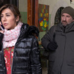 ‘Un mondo a parte’, la battaglia per la scuola nel film ‘diffuso’ di Riccardo Milani