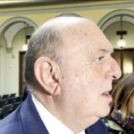 Ultima Generazione, Pichetto: “Attivisti nelle scuole? Servono esperti, non propaganda”
