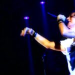 L’anima ‘soul’ di Gianna Nannini si fa in tre: in arrivo album, film e tour in Europa