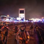 Russia, attentato a Mosca: oltre 60 morti