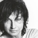 Gianna Nannini, presentato il nuovo album ‘Sei nell’anima’