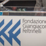 Fondazione Feltrinelli e Fabrica presentano SI.AMO RIVOLUZIONE