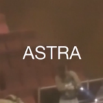 Mosca, uno dei terroristi apre il fuoco in platea