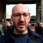 Sciopero Vigili del fuoco a Torino, Locoro (Uilpa): “La protesta per la carenza di personale”