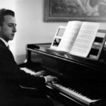 Morto il pianista Maurizio Pollini, aveva 82 anni