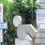 L’Aquila, muore per pericardite: acquisite cartelle cliniche