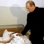 Mosca, da Beslan al Crocus City Hall: tutti gli attentati