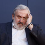 Bari, Bufera su Emiliano: “Portai Decaro da sorella del boss”. Il governatore: “Parole fraintese”