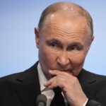 Putin su attentato a Mosca al Crocus City Hall: “Attentato barbaro”