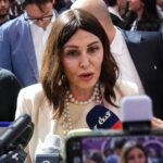 Visibilia, Santanchè indagata per truffa all’Inps: “Ho fiducia nella giustizia”