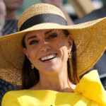 Kate Middleton, secondo gli esperti aver parlato di cancro “salverà delle vite”: boom accessi online