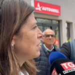 M5S, Todde: “Convinta di costruire un buon governo”