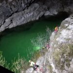 Vicenza, cade in acqua per recuperare un drone e muore