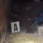 Rivoli, torturarono e legarono 50enne per ore: fermati i due minorenni