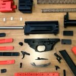 Terrorismo, perquisito 23enne a Pescara: voleva assemblare arma
