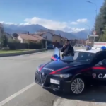 Salassa, 43enne morto durante esorcismo: tre arresti