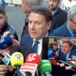 Santanchè, Conte: “FdI tutela cittadini o casta? Vergogna”