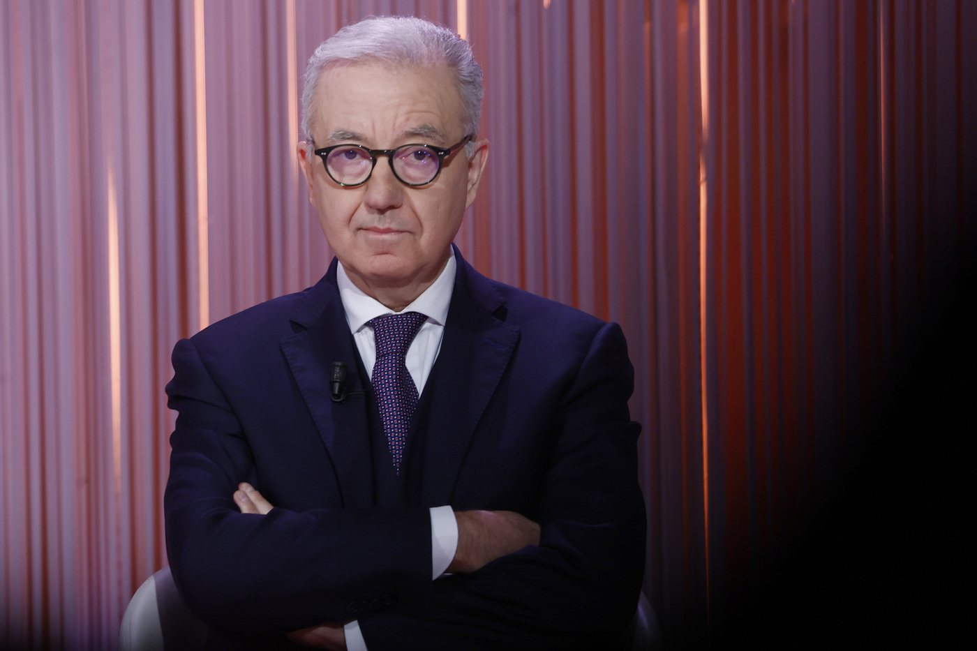Terrorismo, Mantovano: “Preoccupa reclutamento online”