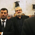 Bari, Decaro: “Mai stato a casa sorella boss, Emiliano non ricorda bene”