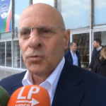 Fosse Ardeatine, Rampelli: “Vergogna assoluta”