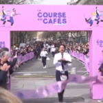 Parigi, torna la gara dei “camerieri di bistrot”: in corsa con croissant e caffè