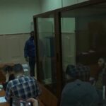 Mosca, incarcerati i presunti attentatori