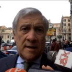 Terrorismo, Tajani: “Governo fa il possibile per garantire sicurezza italiani”
