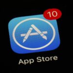 Ue apre indagini contro Alphabet, Apple e Meta