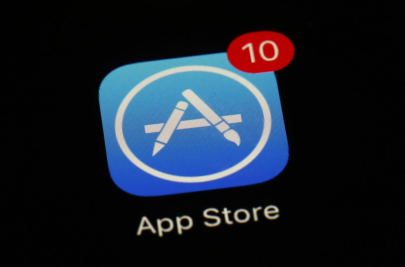 Ue apre indagini contro Alphabet, Apple e Meta