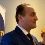 Piemonte, Cirio: “Centrodestra unito perché ha valore fondante comune”