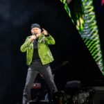 Vasco Rossi vince il Premio del Vittoriale