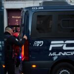 Latitante calabrese arrestato in Spagna