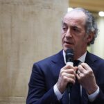 Terzo mandato, Zaia: “Senza identità non c’è consenso, Veneto non è periferia del mondo”