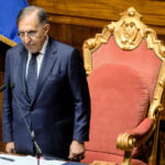 Mosca, La Russa: “Terrorismo islamico rialza la testa”